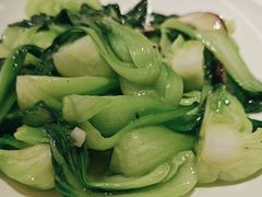 -渝信川菜(工体店)