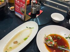 -兴仙饭店·闽味海鲜(马尾总店)
