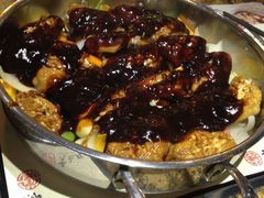 -黄记煌三汁焖锅(顺义华联店)