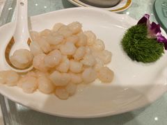-金米箩大酒店(五角场店)