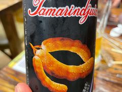 -麒麟风烤牛肉·云南烧烤小排档(丹凤街店)