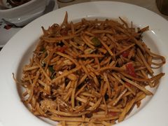 -大碗先生(万家丽店)