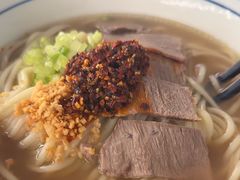 -里面·Noodlology(机电院店)