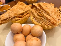-方中山胡辣汤(顺河路店)