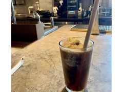 -星巴克臻选(思南公馆店)