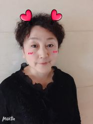 点击看大图 -MASTER 男士发型设计