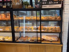 -GAONNURI加温努力(马场店)