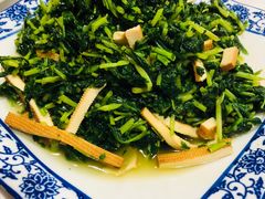 -邱记私房菜·十八年本地菜
