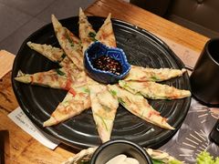 -黑牛の店·和牛烧肉(大悦城店)