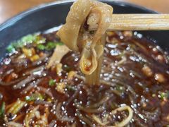 -双流老字号董蹄花(机场南四路店)