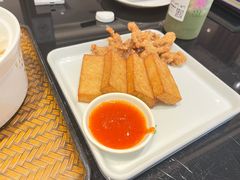 -闽和南(深圳万象城店)
