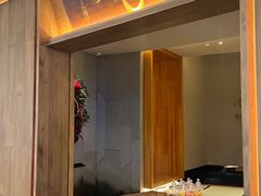 -月龍吟(朝龙汇店)