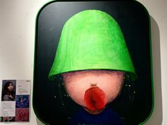 -西安电影制片厂