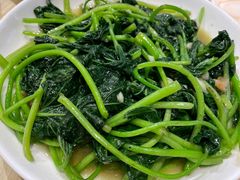 -东山茶寮(新安店)