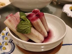 -广州文华东方酒店·宴会厅