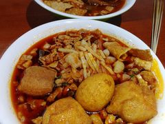 -桂湘缘卤味螺蛳粉