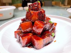 -马仕玖煲(北京东路店)