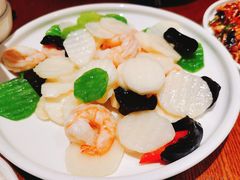 -同和居(什刹海店)