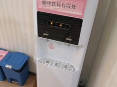 -上海仁爱医院
