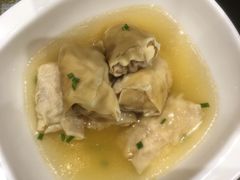 -和记小菜(大宁店)