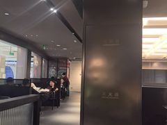 -顺香居·老字号湖北菜(江汉路店)