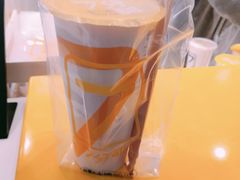 -7分甜(圆融广场店)