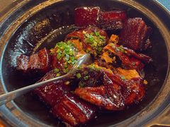 -湘湖大院(越王路店)