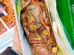 -隆美栗园(活力城店)