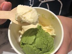-哈根达斯(国瑞店)