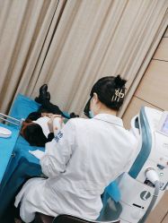 -重庆联合丽格美容医院