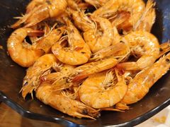 -蓝夫鲜切牛肉火锅自助(月色广场店)