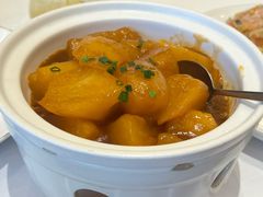 -一品粤珍轩(吴中路店)