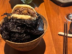 -曲廊院(东四十一条店)