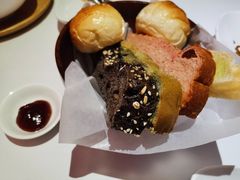 -佐度王子扒房(天鹅湖店)