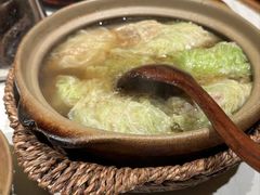-同乐馆(阳光店)