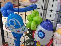 -小六汤包(万和城店)