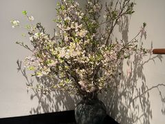 -荣小馆(安达仕店)