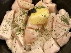 -篝拉面(银座店)