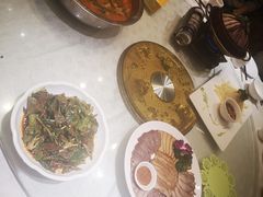 番茄鱼-翠云水煮鱼(双龙大道店)