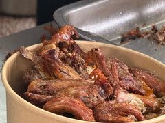 -童子鸡专卖店(中新街店)