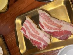 -八合里潮汕鲜牛肉火锅(吉大店)