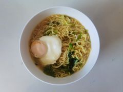 -盒马鲜生(顺义店)