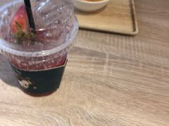 -After You Dessert Cafe(CENTRALWORLD)