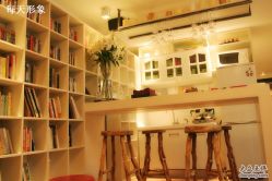 IMG_6764 副本-Every Day Hair Studio