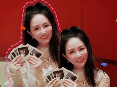 -华尔道夫酒店·紫金阁