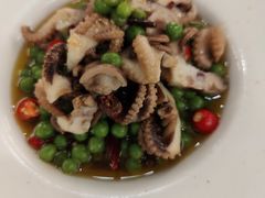 -金龙渔港(双楠店)