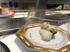 -元气寿司(新城市广场店)