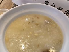 -和合谷(德外店)