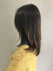 -卓梵美发·精品Salon
