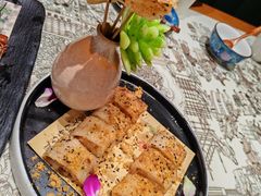 -一味大院•桐庐菜传承店(春江路店)
